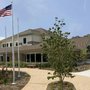 Photo of 'Yes We Can' Community Center