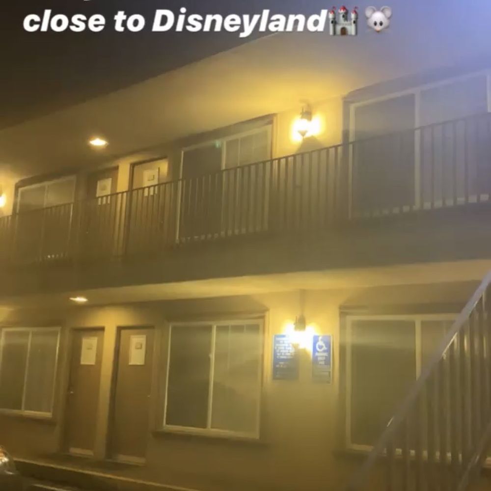 Hotel 414 Anaheim - Convenient parking - Hotels Near Me - Anaheim, California Hotel 414 Anaheim - Convenient parking - Hotels Near Me - Anaheim, California