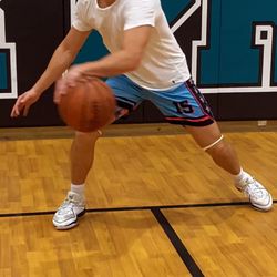 PBSDHoops
