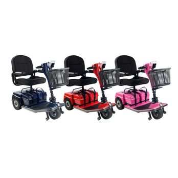 Walker Mobility Scooter Rentals - Mobility Equipment Sales & Services Near Me - Kissimmee, Florida Walker Mobility Scooter Rentals - Mobility Equipment Sales & Services Near Me - Kissimmee, Florida