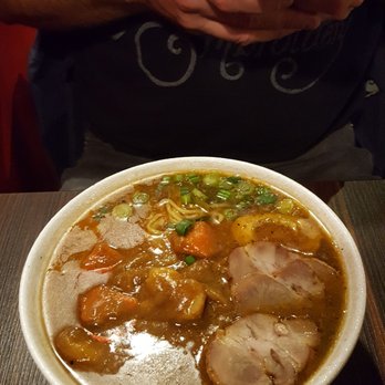 Coco’s Ramen - Ramen Near Me - Chico, California Coco’s Ramen - Ramen Near Me - Chico, California