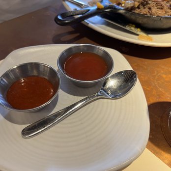 Akasha - Hot sauces - Caterers Near Me - Culver City, California Akasha - Hot sauces - Caterers Near Me - Culver City, California