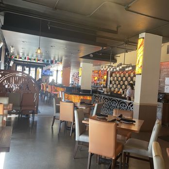 Rokka Whiskey Bar - Whiskey Bars Near Me - Bellflower, California Rokka Whiskey Bar - Whiskey Bars Near Me - Bellflower, California