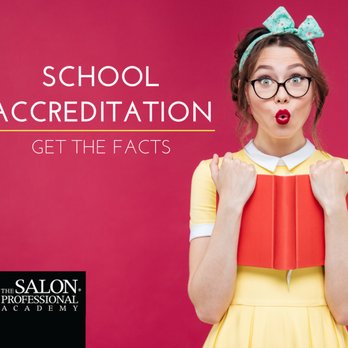 The Salon Professional Academy Fort Wayne - Cosmetology Schools Near Me - Fort Wayne, Indiana The Salon Professional Academy Fort Wayne - Cosmetology Schools Near Me - Fort Wayne, Indiana