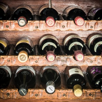 Felipe II - Bodega - Hotels Near Me - Peñiscola, CS