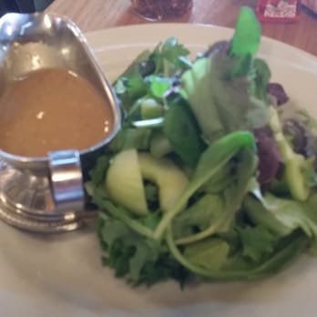 Taverna - Garden salad - Italian Near Me - Dallas, Texas Taverna - Garden salad - Italian Near Me - Dallas, Texas