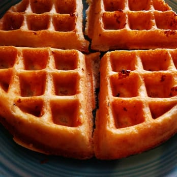 Fiesta's - Waffle - Mexican Near Me - Albuquerque, New Mexico