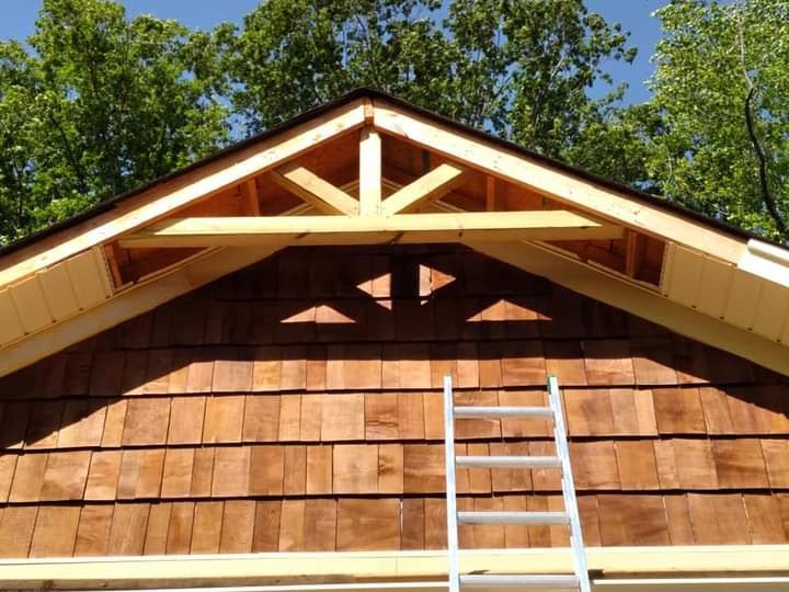 Slide of Ryaden Construction