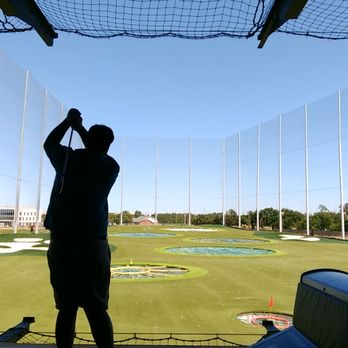 Topgolf - Golf Near Me - Oklahoma City, Oklahoma Topgolf - Golf Near Me - Oklahoma City, Oklahoma