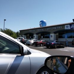 United Health Centers of the San Joaquin Valley - The covid test wait