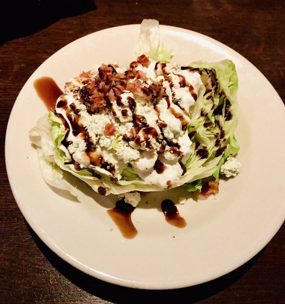 DELMONICO’S ITALIAN STEAK HOUSE 208 Photos & 222 Reviews