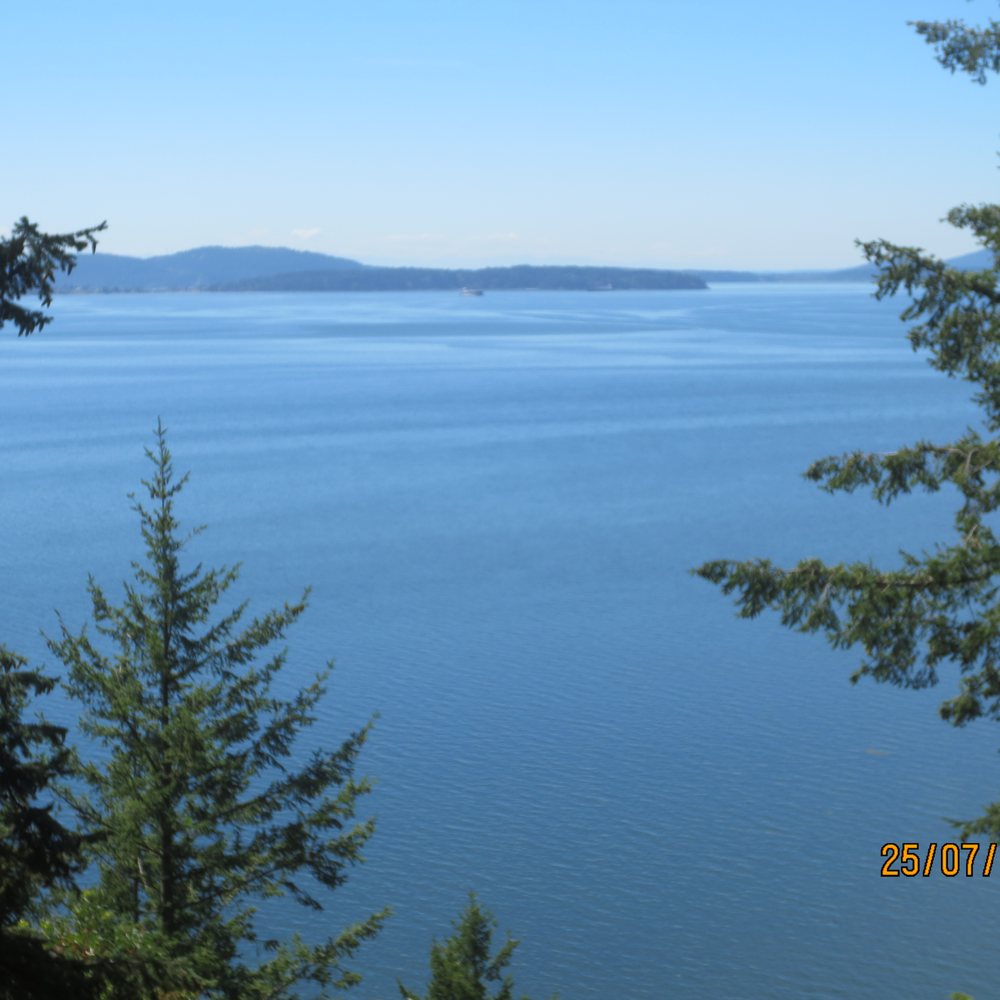 Chuckanut Drive - Hotels & Travel Near Me - Bellingham, Washington Chuckanut Drive - Hotels & Travel Near Me - Bellingham, Washington