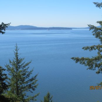 Chuckanut Drive - Hotels & Travel Near Me - Bellingham, Washington