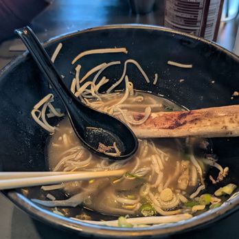 Pho Nom - Vietnamese Near Me - San Diego, California Pho Nom - Vietnamese Near Me - San Diego, California