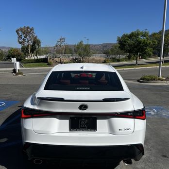 South Coast Auto Brokers - Car Dealers Near Me - Anaheim, California South Coast Auto Brokers - Car Dealers Near Me - Anaheim, California
