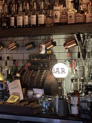 Reno Public House by null