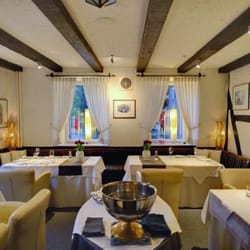 Schillingshof