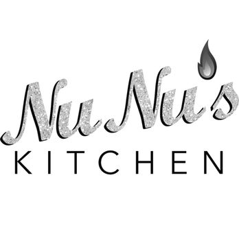 Nu Nu’s Kitchen - Hi! Welcome to Nu Nu's Kitchen.
( Our Logo ) - Caterers Near Me