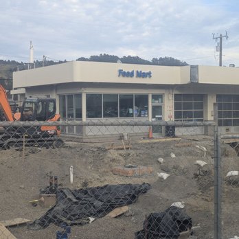Chevron - Gas Stations Near Me - Pacifica, California
