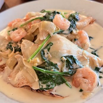 Cafe Monte - French Near Me - Charlotte, North Carolina