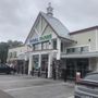 Photo of Royal Farms
