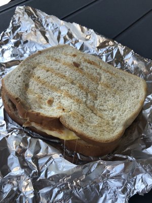 Irving Farm Coffee Roasters by null