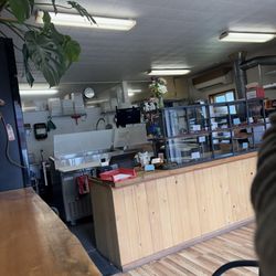 Birdie's Pizza - Birdies!