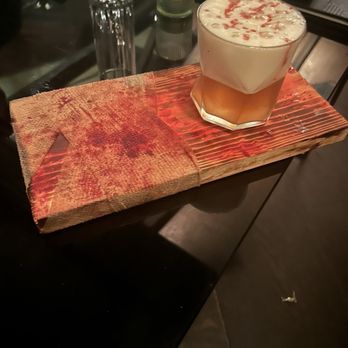 The Green Room - Cocktail Bars Near Me - Burbank, California The Green Room - Cocktail Bars Near Me - Burbank, California