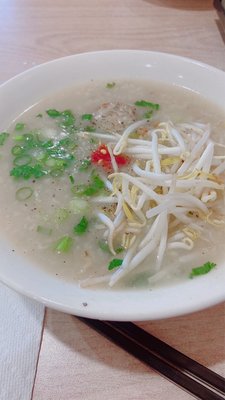 Chao Long Thang Mo by null