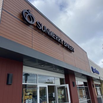 Sunmerry Bakery - Outside - Bakeries Near Me - San Diego, California Sunmerry Bakery - Outside - Bakeries Near Me - San Diego, California