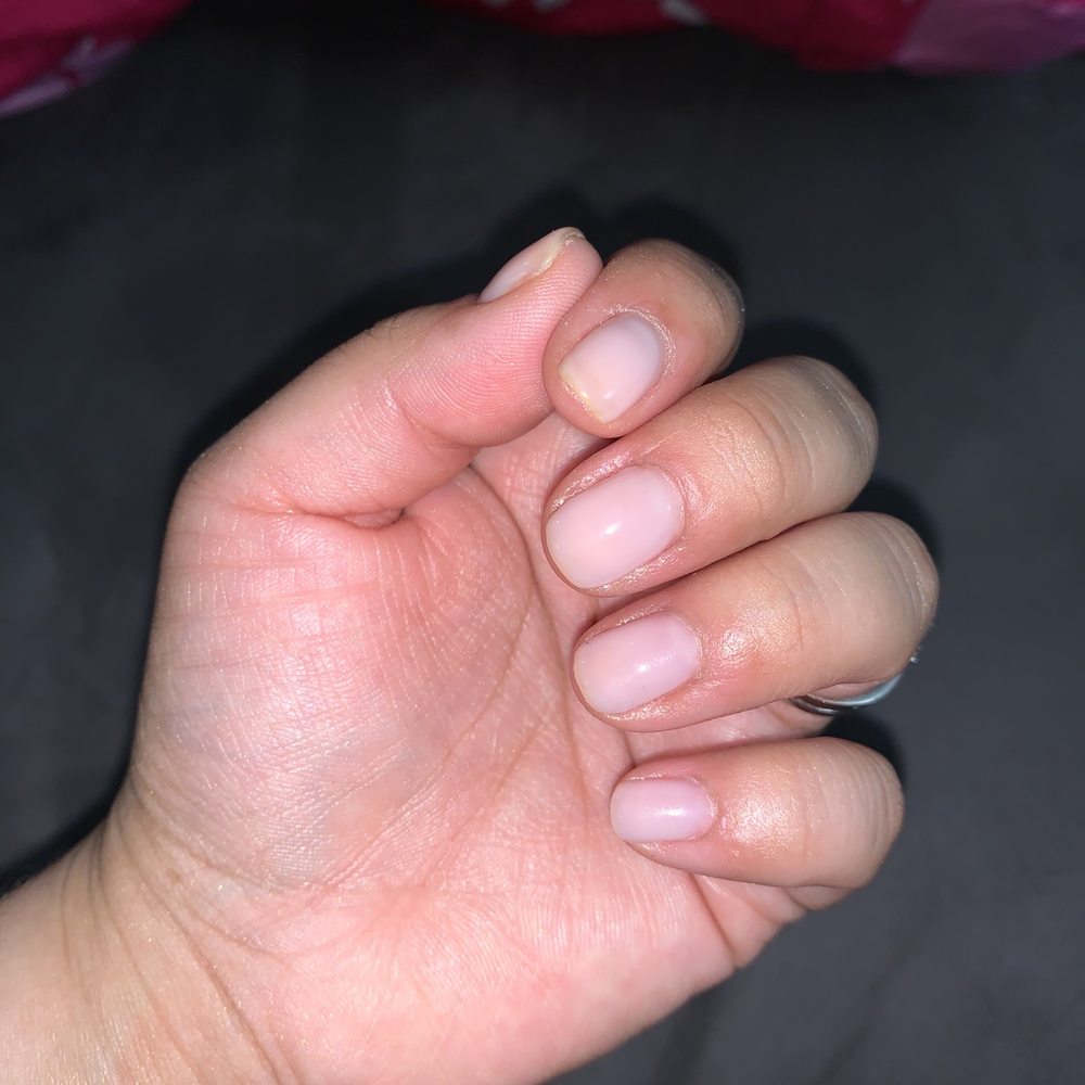 The Elegant Nails and Spa - Nail Salons Near Me - Parker, Colorado The Elegant Nails and Spa - Nail Salons Near Me - Parker, Colorado
