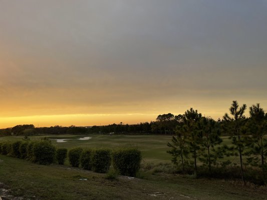 ORANGE COUNTY NATIONAL GOLF CENTER & LODGE - Updated January 2026 - 56 ...