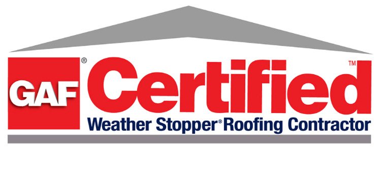 Slide of Elite Roof Services