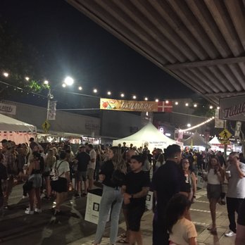 Orange International Street Fair - Festivals Near Me - Orange, California
