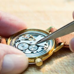 The Jewelry Box Estate Buyers