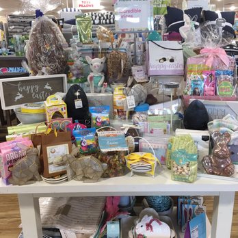 Marshalls - Easter - Department Stores Near Me - Winter Garden, Florida