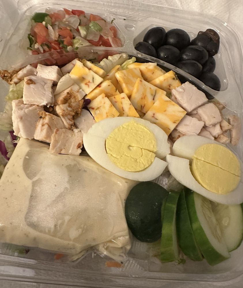 Publix Super Markets Image