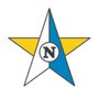 Photo of North Star Appliance Repair And Service