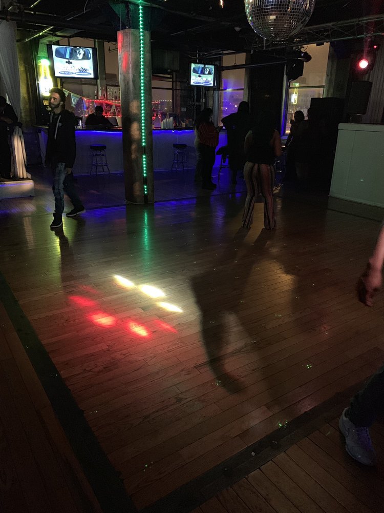 TRILOGY & HOOKAH LOUNGE 12 Photos & 50 Reviews Hookah