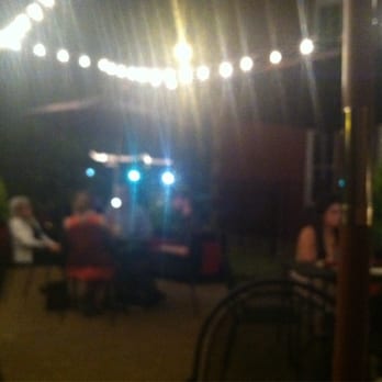 Planter's House - Cocktail Bars Near Me - Saint Louis, Missouri