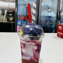 Halo halo Halo halo