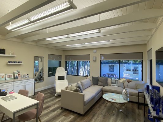 Lavish Laser Med Spa Coconut Grove