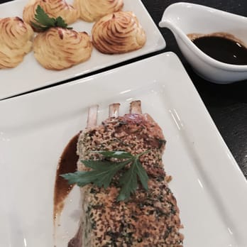 Trente 5 Rivoli - Bistros Near Me - Paris, 75 Trente 5 Rivoli - Bistros Near Me - Paris, 75