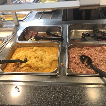 Golden Corral Buffet & Grill - American Near Me - El Paso, Texas Golden Corral Buffet & Grill - American Near Me - El Paso, Texas