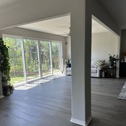 After (inside) After (inside)