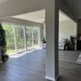 Photo of Everlasting Construction and Design
