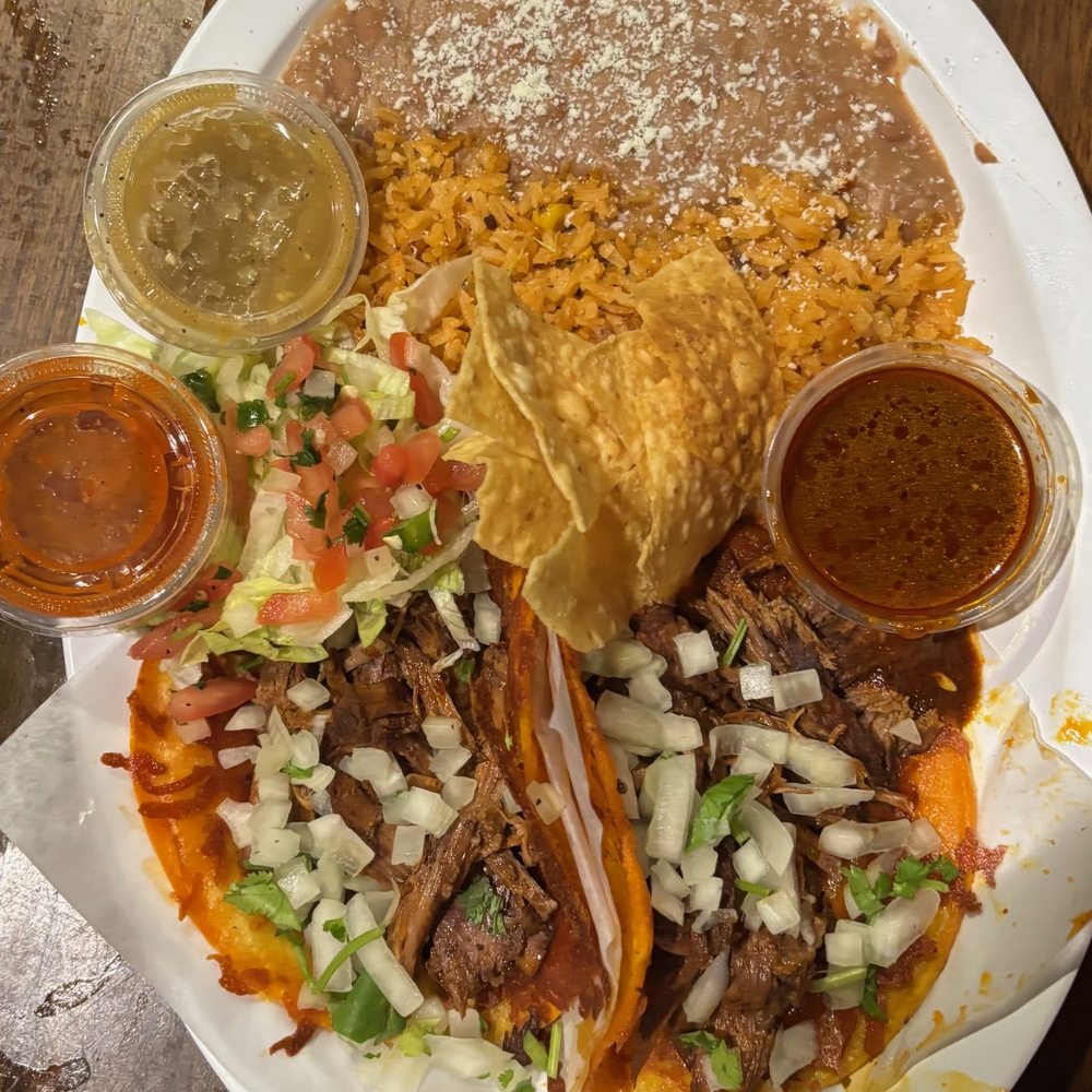 carne asada (steak) carne asada (steak)