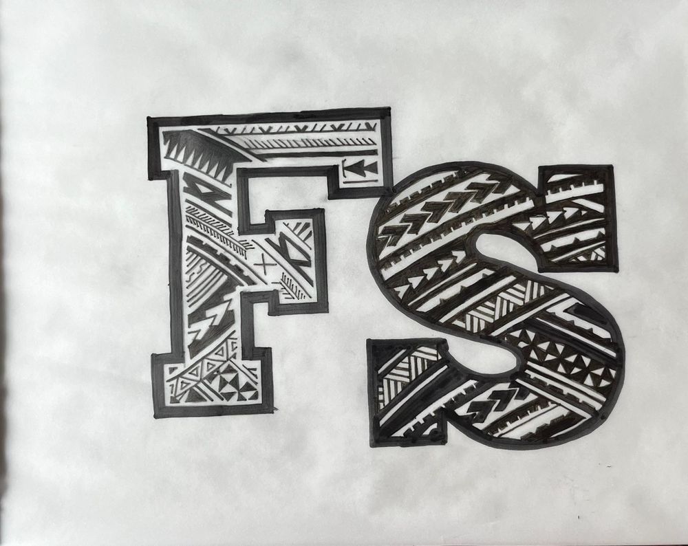 FIJIANSUN LANDSCAPING Updated September 2024 Request a Quote 2763