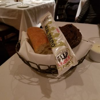 The Palm - Washington, D.C - Bread. Fresh. - Steakhouses Near Me - Washington, DC, District of Columbia The Palm - Washington, D.C - Bread. Fresh. - Steakhouses Near Me - Washington, DC, District of Columbia