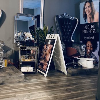 NB Skincare - Skin Care Near Me - Brooklyn, New York NB Skincare - Skin Care Near Me - Brooklyn, New York